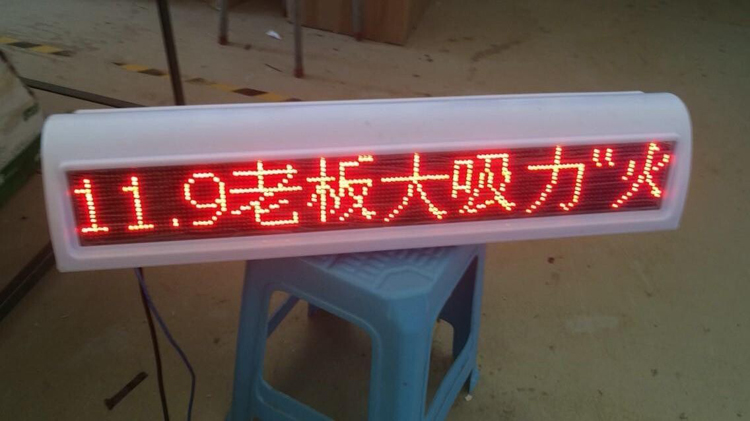 ˫��8����P6