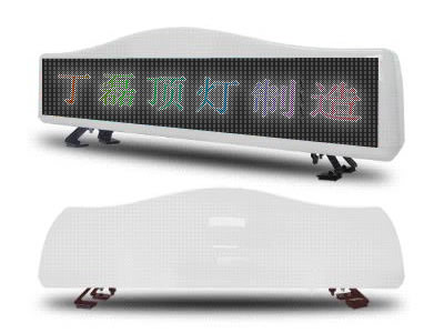 ��ʾ������