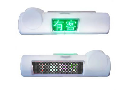 ��ʾ������