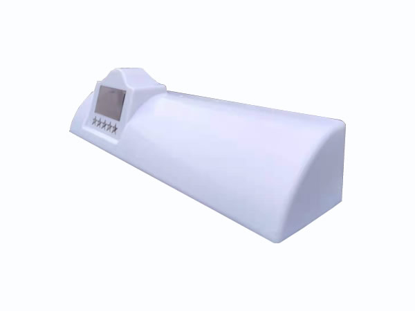 ��ʾ������