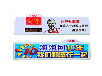 ��ʾ������