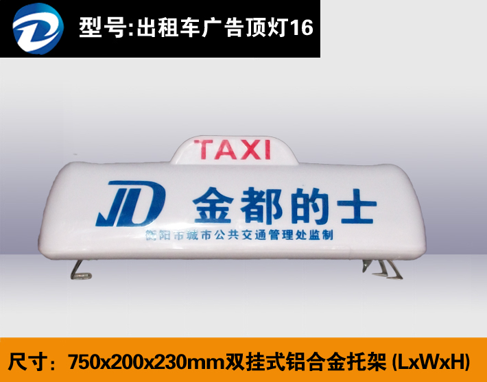 ˫��ʽ���Ͻ��м�